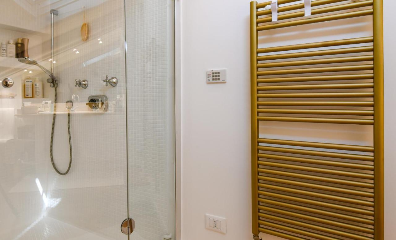 Glow - By Myhomeincomo Como Exterior foto